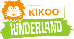 Kikoo Kinderland